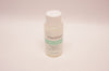 Medline MSC092FFW01 Medspa Baby Bath 1Fl oz - Box of 144