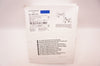 Smiths Medical 982312D Saft-T Wing Blood Collection Set 23G x 3/4inch -Box of 50