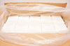 Cardinal Health 2634 USP Type VII Gauze Sponges, 12 Ply, 4 x 4 in. -Case of 2000