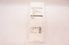 Cardinal Health 2634 USP Type VII Gauze Sponges, 12 Ply, 4 x 4 in. -Case of 2000