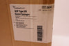 Cardinal Health 2634 USP Type VII Gauze Sponges, 12 Ply, 4 x 4 in. -Case of 2000