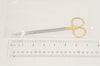 Scissors, Curved 7inch