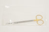 Scissors, Curved 7inch