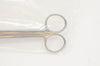 Scissors, Curved, 7-1/2inch