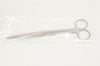 Scissors, Curved, 7-1/2inch