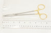 Murray 1576/40 Needle Holder 8inch