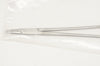 Murray 1576/40 Needle Holder 8inch