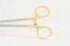 Murray 1576/40 Needle Holder 8inch