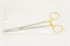 Murray 1576/40 Needle Holder 8inch