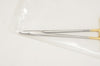 Needle Holder 5-3/4inch