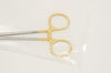 Needle Holder 5-3/4inch