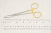 Needle Holder 5-3/4inch