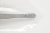 Steris PH111020 Adson Dissecting Forceps With Serrated Jaws 130mm Straight