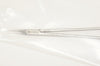 Steris PH181684 Crile Wood Needle Holder With Box Joint, 150mm Straight