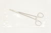 Steris PH181684 Crile Wood Needle Holder With Box Joint, 150mm Straight