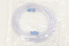 Medline DYND50221 Non-Conductive Connecting Tubing - 10Fr. Length, Diam 3/16inch