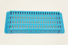 Warwick MIT2709 Instrument Tray - Mesh Base and Sides 275 x 110 x 30mm