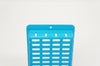 Warwick MIT2709 Instrument Tray - Mesh Base and Sides 275 x 110 x 30mm