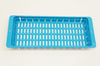 Warwick MIT2709 Instrument Tray - Mesh Base and Sides 275 x 110 x 30mm