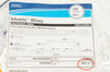 Boston Scientific 3432 Advanix Biliary Duodenal Bend Biliary Stnt 10F x 5cm (x)