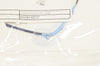 Boston Scientific 3432 Advanix Biliary Duodenal Bend Biliary Stnt 10F x 5cm (x)