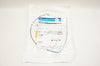 Boston Scientific 3432 Advanix Biliary Duodenal Bend Biliary Stnt 10F x 5cm (x)
