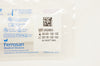 Ethicon 1977 SURGIFOAM Absorbable Gelatin Sponge