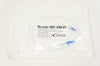 Pacific Hospital S55100 Connecting Tube, Length 120cm, male-male (x) - Box of 10