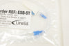 Pacific Hospital S55100 Connecting Tube, Length 120cm, male-male (x) - Box of 10
