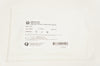Pacific Hospital S55100 Connecting Tube, Length 120cm, male-male (x) - Box of 10