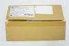 Pacific Hospital S55100 Connecting Tube, Length 120cm, male-male (x) - Box of 10