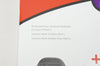 PTS Diagnostics 3021 Rapid Test Kit A1CNow+ Diabetes Management HbA1c Test