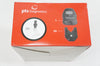PTS Diagnostics 3021 Rapid Test Kit A1CNow+ Diabetes Management HbA1c Test