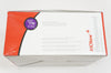 PTS Diagnostics 3021 Rapid Test Kit A1CNow+ Diabetes Management HbA1c Test