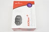 PTS Diagnostics 3021 Rapid Test Kit A1CNow+ Diabetes Management HbA1c Test