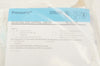 Cardinal Health 03-0038B Presource MGUH Dialysis Central Line Kit