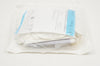 Cardinal Health 03-0038B Presource MGUH Dialysis Central Line Kit