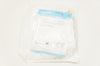 Cardinal Health 03-0038B Presource MGUH Dialysis Central Line Kit