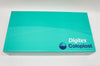 Digitex 52025 Coloplast Stre Delivery Device - Box of 4