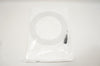Boston Scientific M00546620 Biliary Electrohtdraulic Lithotripter Probe 1.9F (x)