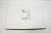 Boston Scientific M00546620 Biliary Electrohtdraulic Lithotripter Probe 1.9F (x)