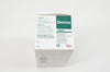 PDI 819600 Prevantics Chlorhexidine Gluconate, Device - Box of 42