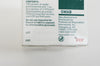 PDI 819600 Prevantics Chlorhexidine Gluconate, Device - Box of 42