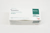 PDI 819600 Prevantics Chlorhexidine Gluconate, Device - Box of 42