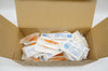 Smiths Medical 4290 Portex Hypodermic Ndle-Pro Device 23G x 1in (x) - Box of 100