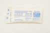 Smiths Medical 4290 Portex Hypodermic Ndle-Pro Device 23G x 1in (x) - Box of 100