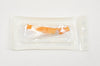 Smiths Medical 4290 Portex Hypodermic Ndle-Pro Device 23G x 1in (x) - Box of 100