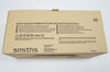 Smiths Medical 4290 Portex Hypodermic Ndle-Pro Device 23G x 1in (x) - Box of 100