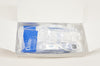 Dale 600 Nasal Dressing Holder - Box of 10