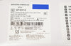Smiths Medical 972312 Saf-T Wing Blood Collection & Infusion Set 23G - Box of 50